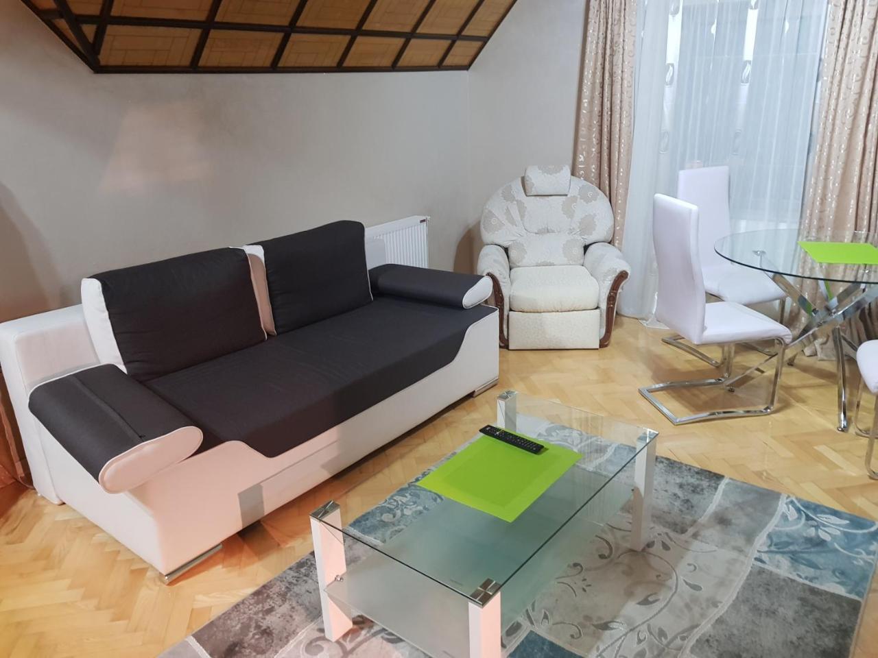 Apartman Blagojevic Zlatibor Zewnętrze zdjęcie