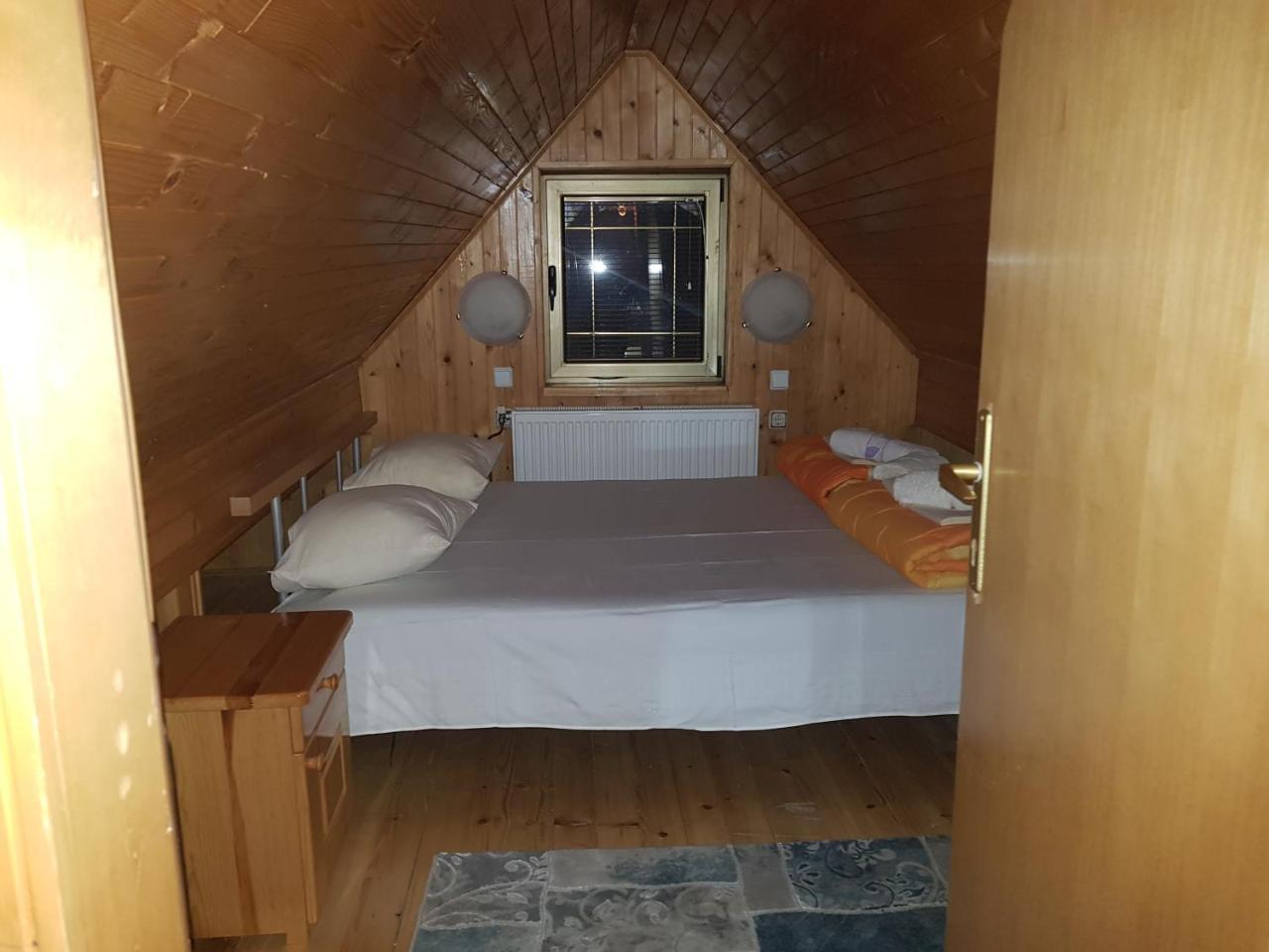 Apartman Blagojevic Zlatibor Zewnętrze zdjęcie