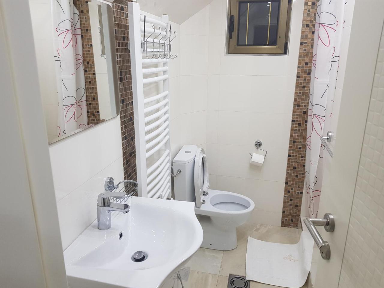 Apartman Blagojevic Zlatibor Zewnętrze zdjęcie